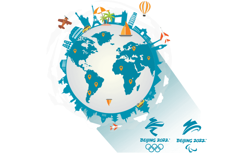 代理企鹅直播的回国加速器 - 大陆VPN